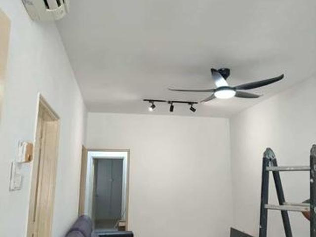 Terraced House for rent in Johore Bahru, Johor