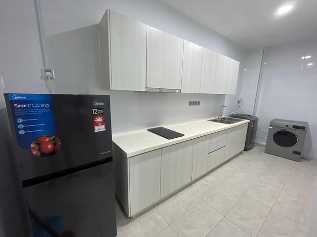 Condominium for rent in Johore Bahru, Johor