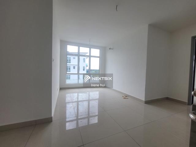 Residential House for sale in Johor