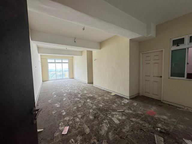 Serviced Residence for sale in Johore Bahru, Johor
