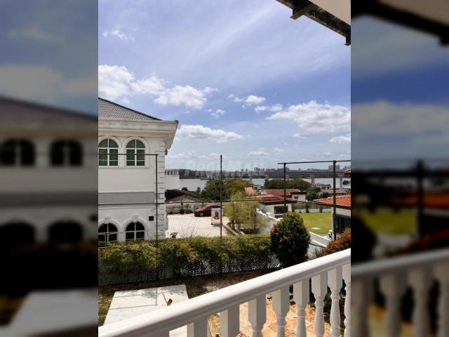 Apartment for rent in Johore Bahru, Johor