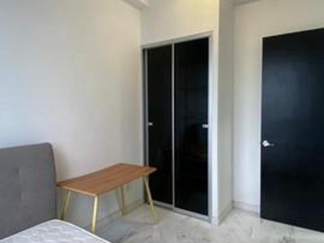 Condominium for rent in Johore Bahru, Johor