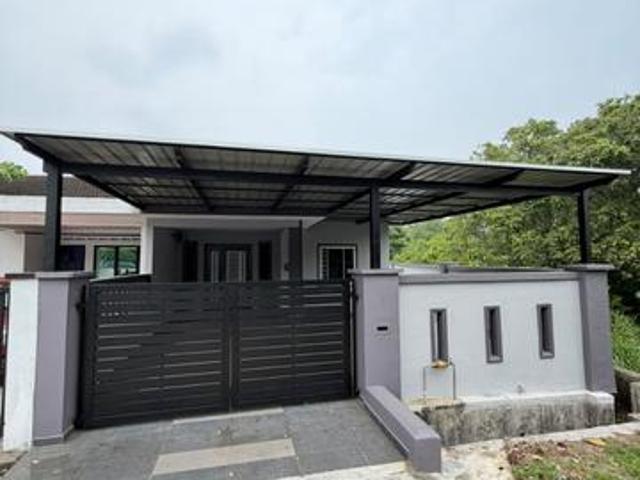 Terraced House for sale in Johor Bahru