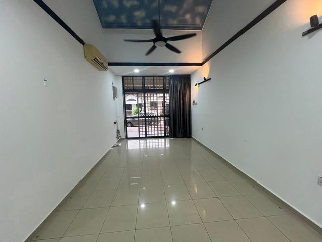 Terraced House for rent in Johore Bahru, Johor