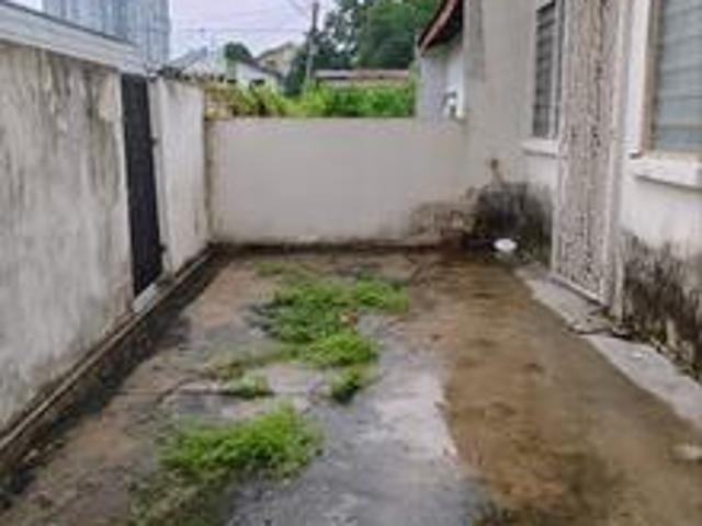 Terraced House for sale in Johore Bahru, Johor