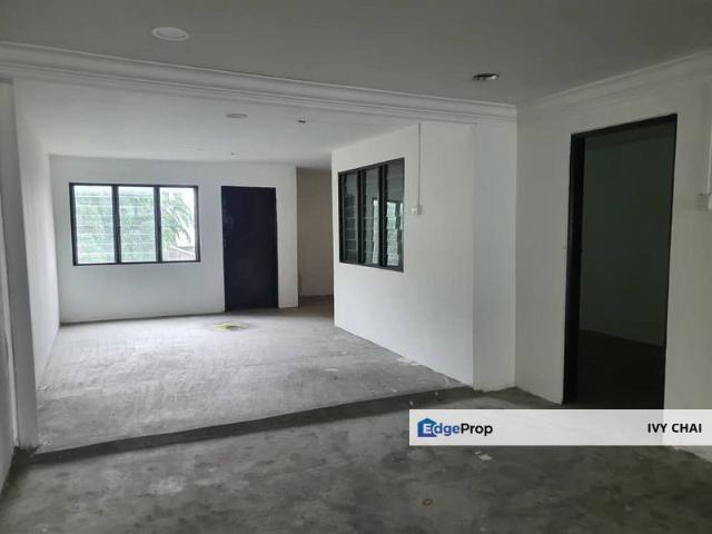 Shop for sale in Johore Bahru, Johor