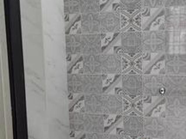 Townhouse for sale in Johore Bahru, Johor