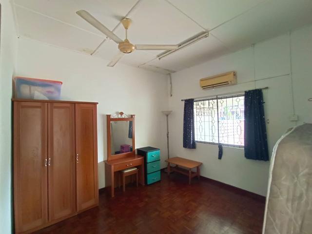 Terraced House for rent in Johore Bahru, Johor