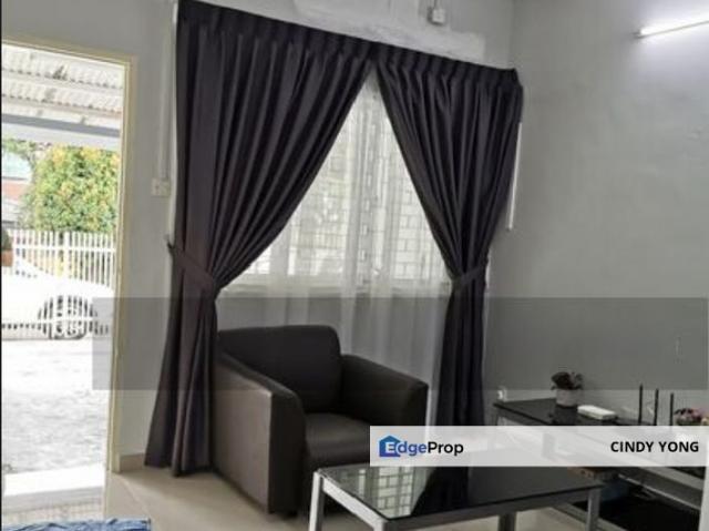 House for sale in Johore Bahru, Johor