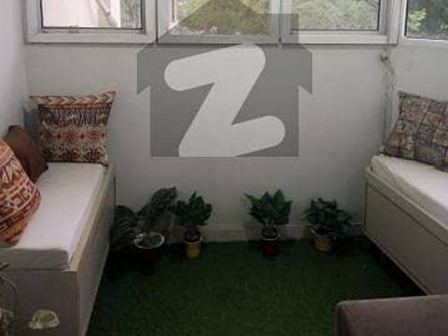 Apartment for sale in North Waziristan, Federally Administered Tribal Areas fata