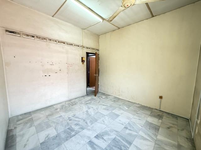 Terraced House for sale in Johore Bahru, Johor