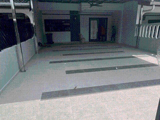 House for rent in Plentong, Johor