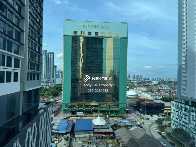 Residential House for sale in Johore Bahru, Johor