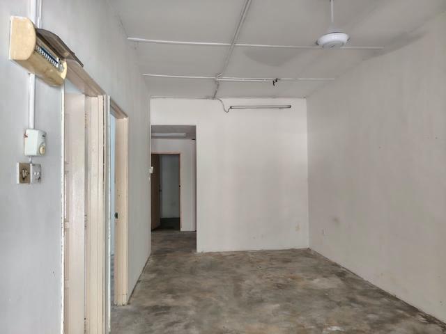 Terraced House for sale in Johor Bahru