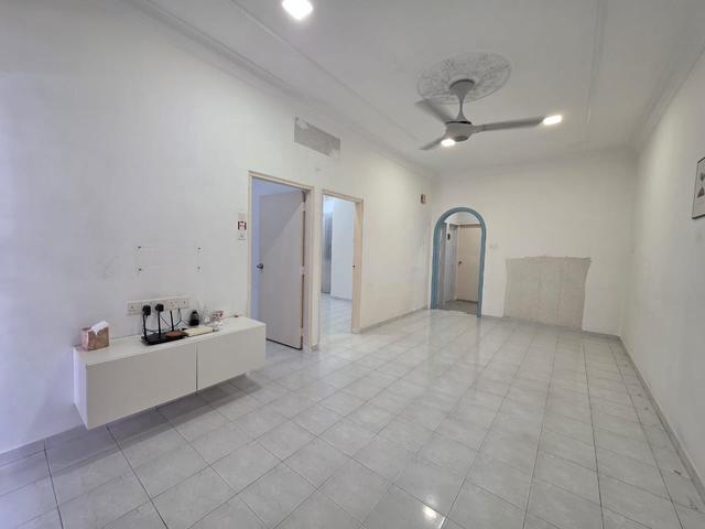 Terraced House for sale in Johore Bahru, Johor