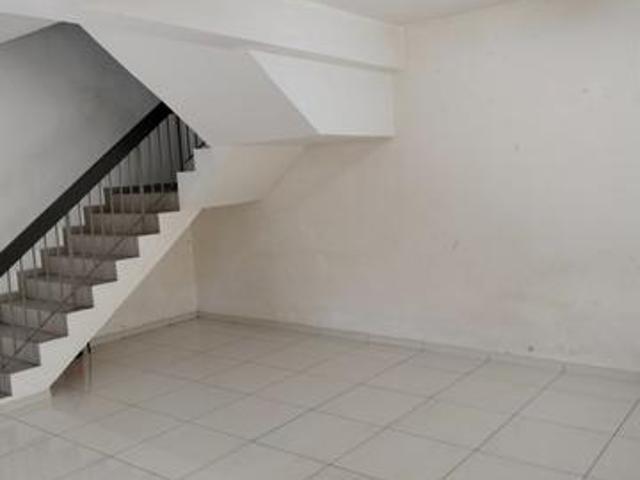 Terraced House for rent in Johore Bahru, Johor
