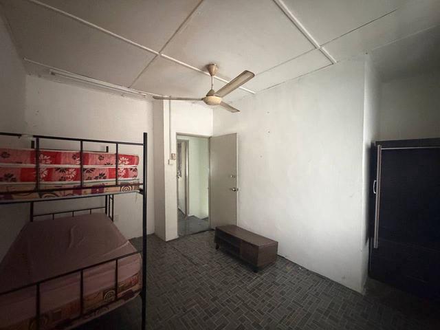 Terraced House for sale in Johore Bahru, Johor
