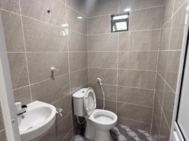 Terraced House for sale in Johore Bahru, Johor