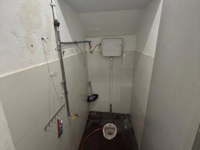 Terraced House for sale in Johor Bahru
