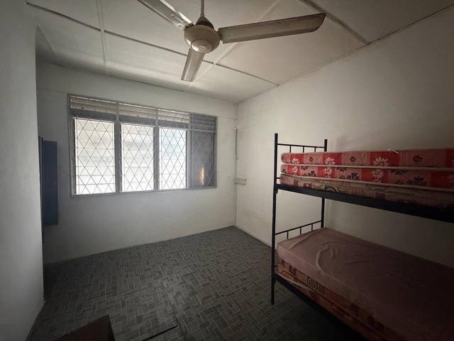 Terraced House for sale in Johore Bahru, Johor