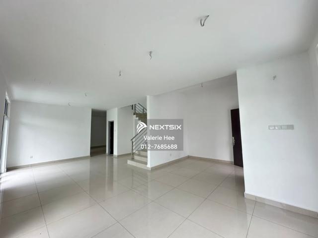 Residential House for sale in Plentong, Johor