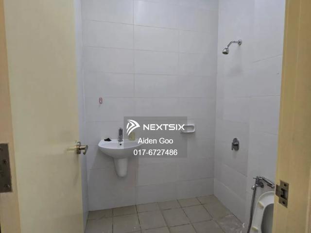 Residential House for sale in Plentong, Johor