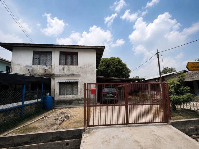 House for sale in Johore Bahru, Johor
