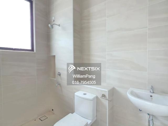 Residential House for sale in Johore Bahru, Johor