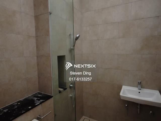Residential House for sale in Plentong, Johor