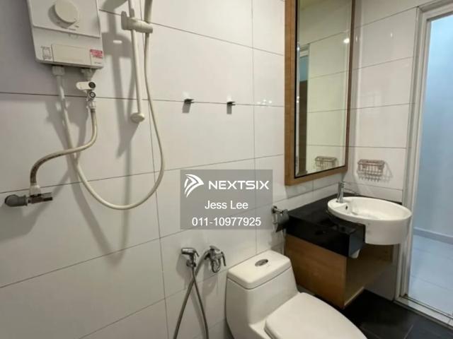 Residential House for sale in Plentong, Johor