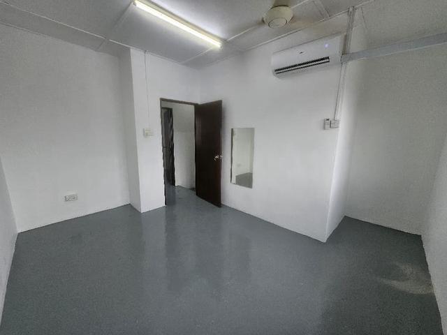 Terraced House for rent in Tebrau, Johor