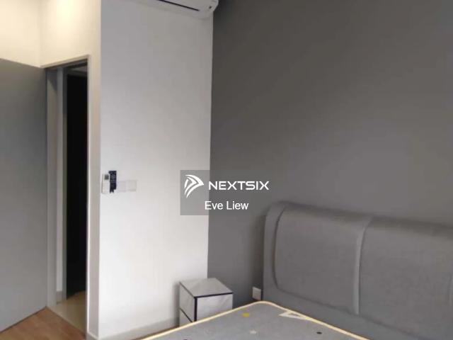 Shop for rent in Johore Bahru, Johor