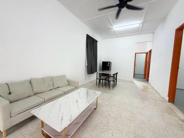 Terraced House for rent in Johore Bahru, Johor