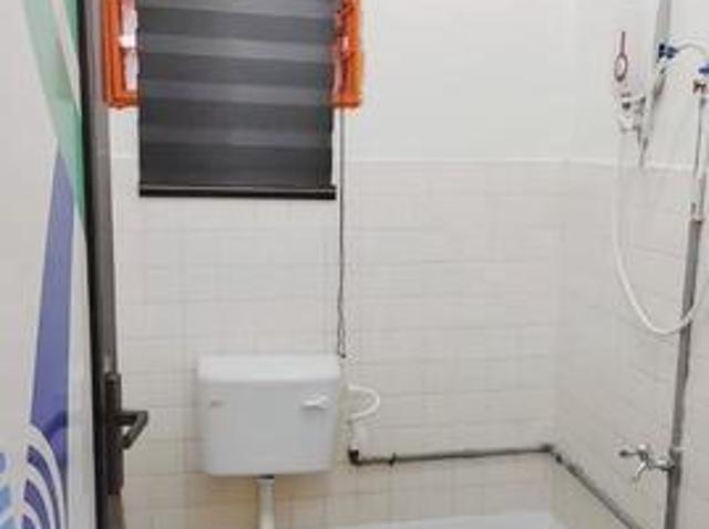 Terraced House for rent in Johore Bahru, Johor