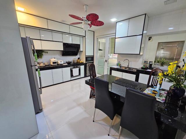 Terraced House for sale in Tebrau, Johor