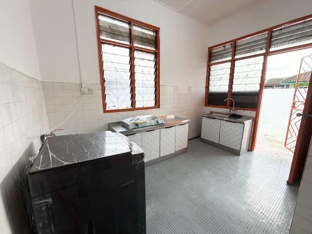 Terraced House for rent in Johore Bahru, Johor