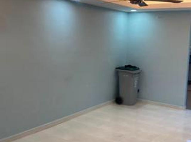 Terraced House for sale in Johore Bahru, Johor