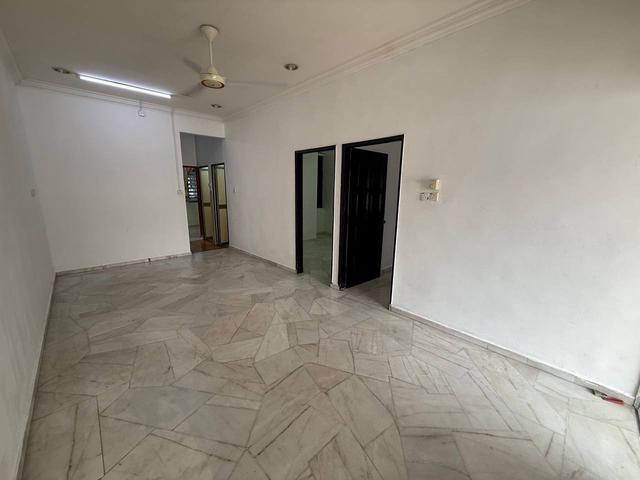 Terraced House for rent in Johore Bahru, Johor