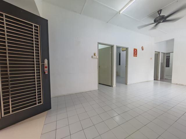 Terraced House for sale in Johore Bahru, Johor