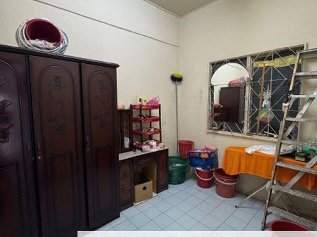 Condominium for sale in Johore Bahru, Johor
