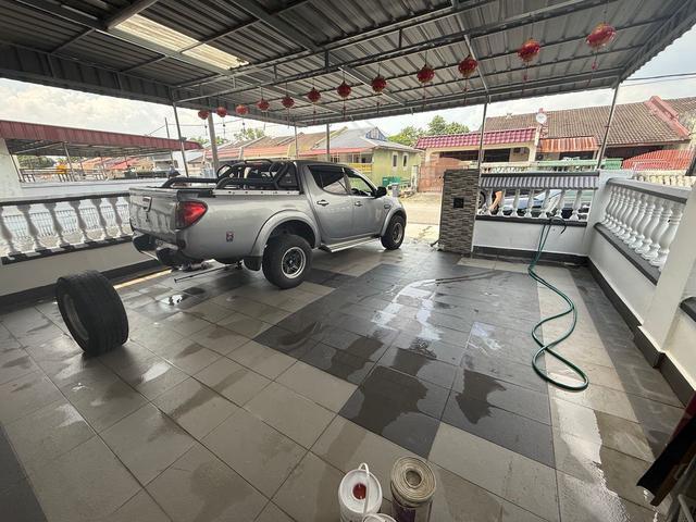 Terraced House for rent in Johore Bahru, Johor