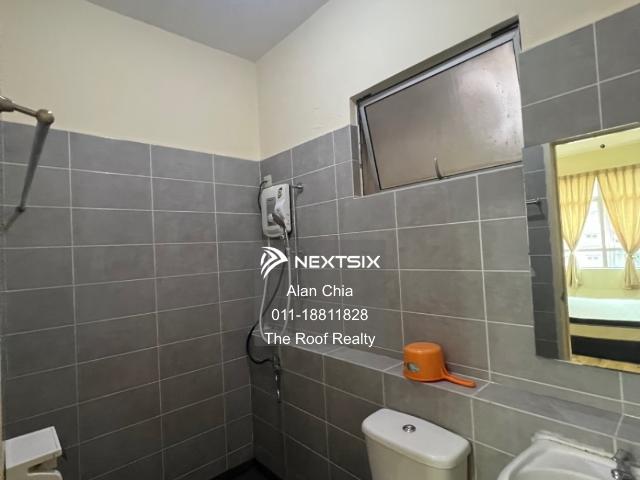 Residential House for sale in Johore Bahru, Johor