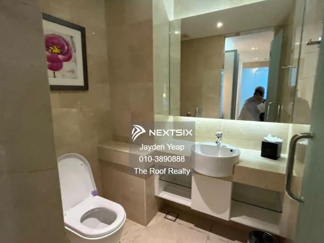 Residential House for sale in Johor Bahru, Johor