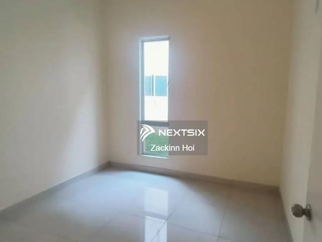 Residential House for sale in Johore Bahru, Johor