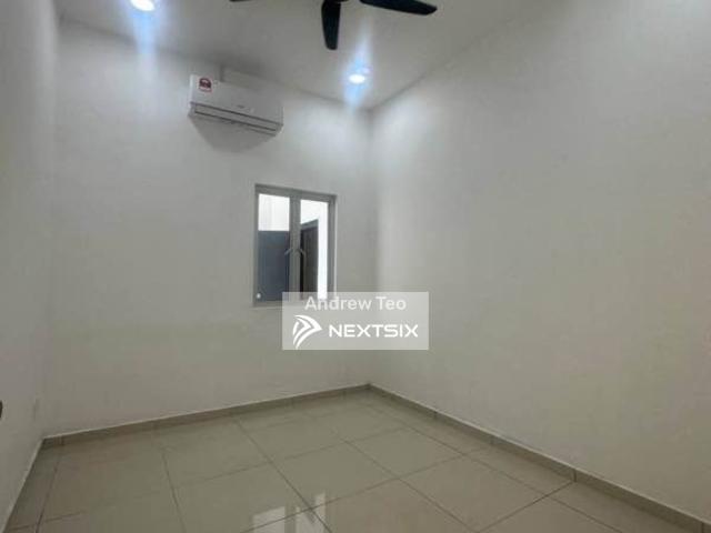Residential House for sale in Johore Bahru, Johor