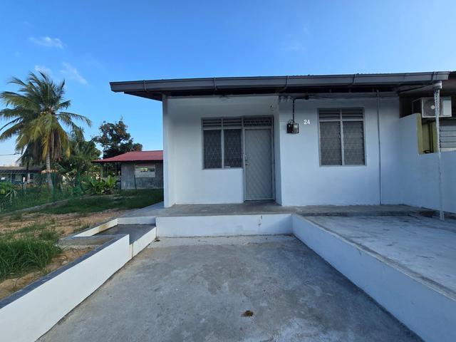 Terraced House for rent in Johore Bahru, Johor