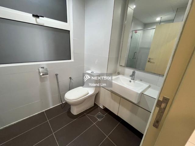 Shop for rent in Plentong, Johor