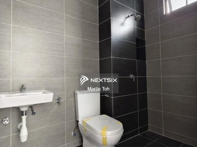 Residential House for sale in Johore Bahru, Johor
