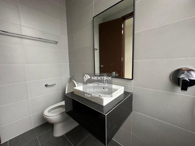 Residential House for sale in Johor