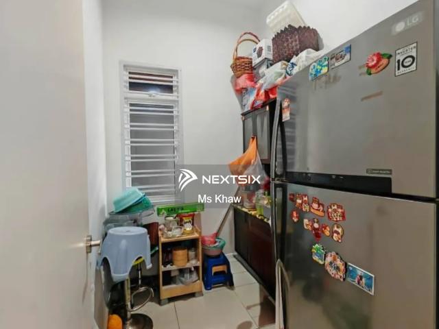 Residential House for sale in Johore Bahru, Johor